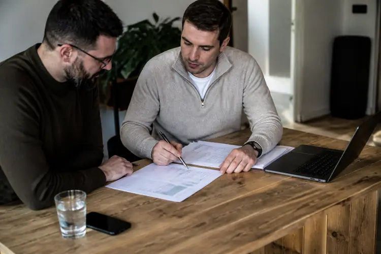 Rendement & Beleggingsstrategie